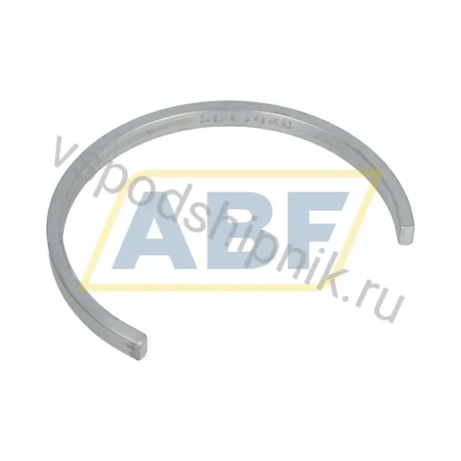 Комплектующие корпуса подшипника SR110/8 Neutral