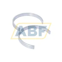 Комплектующие корпуса подшипника SR120/14-KIT NSK