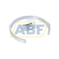 Комплектующие корпуса подшипника SR120X10 Timken