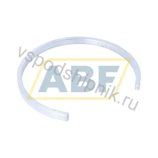Комплектующие корпуса подшипника SR130/8 Neutral