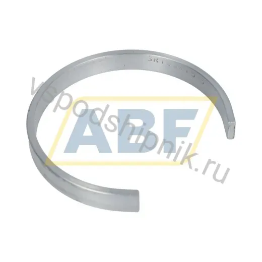 Комплектующие корпуса подшипника SR130X15.5 Neutral