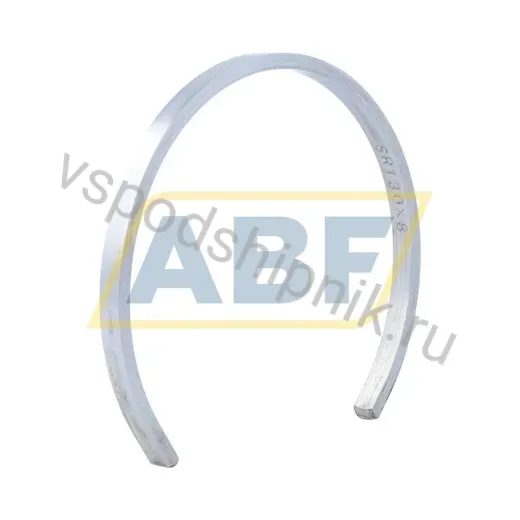 Комплектующие корпуса подшипника SR130X8 Neutral