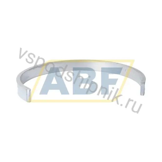 Комплектующие корпуса подшипника SR160X16.2 NSK