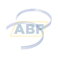 Комплектующие корпуса подшипника SR170/12.5-KIT NSK