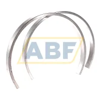 Комплектующие корпуса подшипника SR180/14.5-KIT NSK