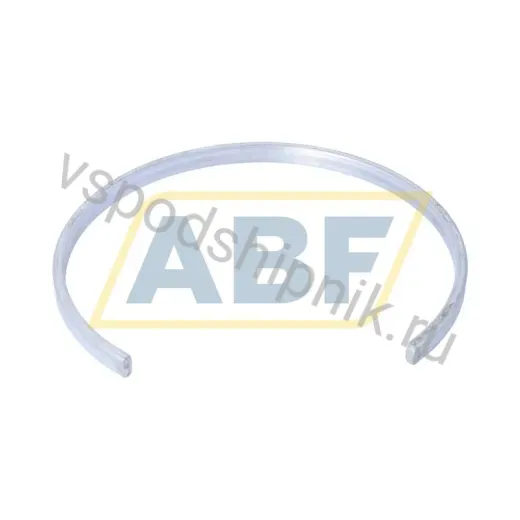 Комплектующие корпуса подшипника SR180/8 Neutral