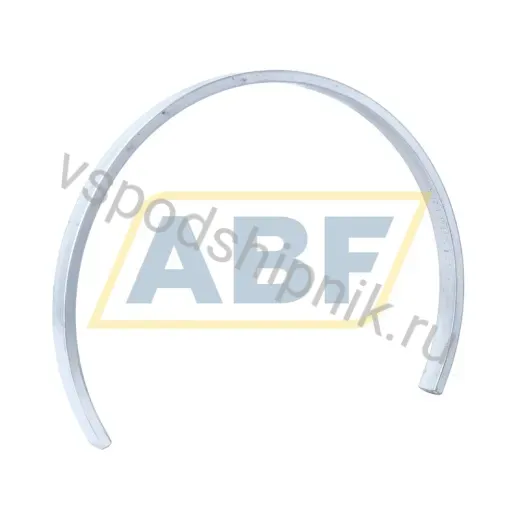 Комплектующие корпуса подшипника SR180X12 NSK