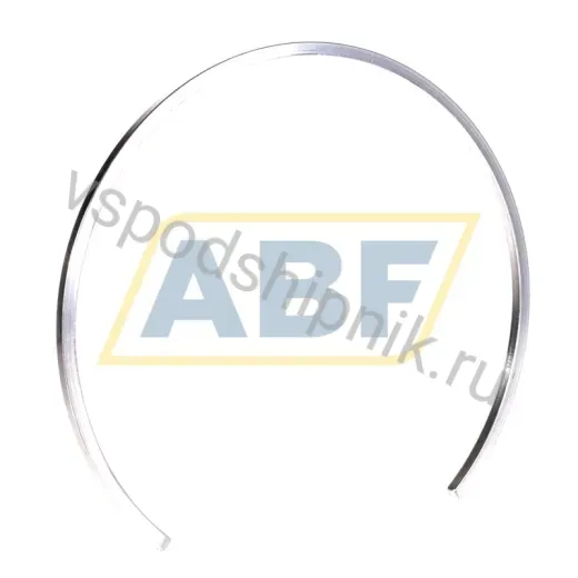 Комплектующие корпуса подшипника SR180X5 Timken