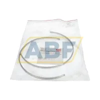 Комплектующие корпуса подшипника SR200/6.5-KIT NSK