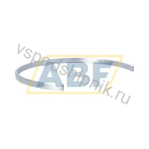 Комплектующие корпуса подшипника SR215X10 Neutral