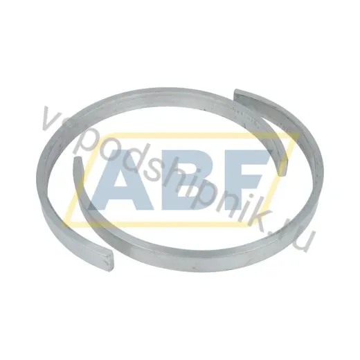 Комплектующие корпуса подшипника SR215X19.5-KIT NSK