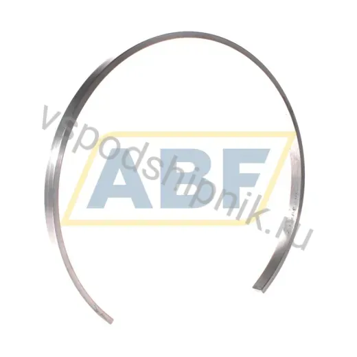 Комплектующие корпуса подшипника SR230/12 Neutral