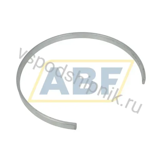 Комплектующие корпуса подшипника SR270X16.5 Neutral
