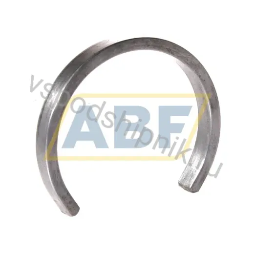 Комплектующие корпуса подшипника SR52/7 Neutral