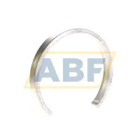 Комплектующие корпуса подшипника SR62X7.5 Timken