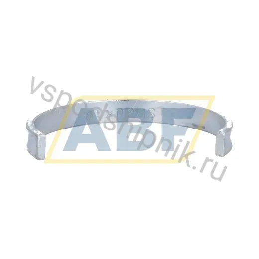 Комплектующие корпуса подшипника SR80/10 NSK
