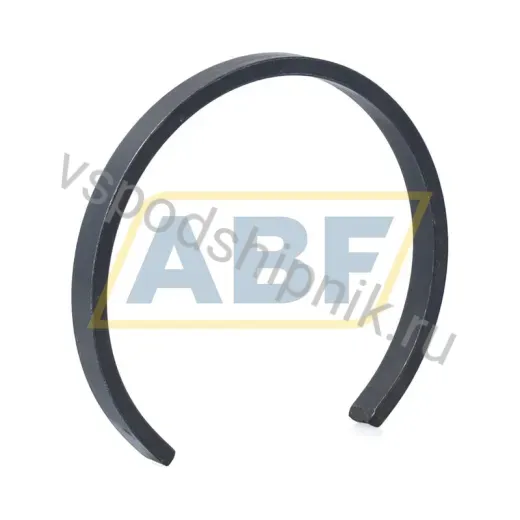 Комплектующие корпуса подшипника SR80/7 Neutral