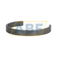 Комплектующие корпуса подшипника BA120X14 SNR