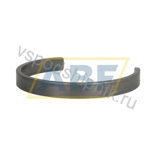 Комплектующие корпуса подшипника BA120X14 SNR