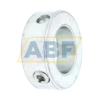 Комплектующие корпуса подшипника SRG.NE30-FA125 INA