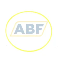 Комплектующие корпуса подшипника STR115X120X1.3-Y95A SKF