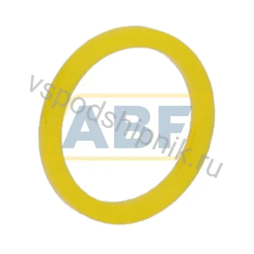 Комплектующие корпуса подшипника STR15X19X1.3-Y95A SKF