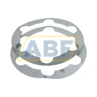 Комплектующие корпуса подшипника T50627 Timken