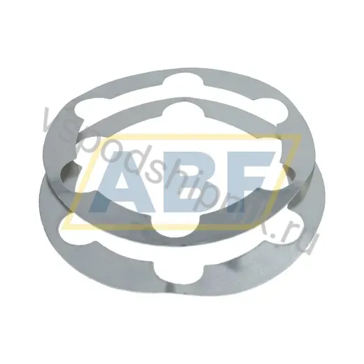 Комплектующие корпуса подшипника T50627 Timken