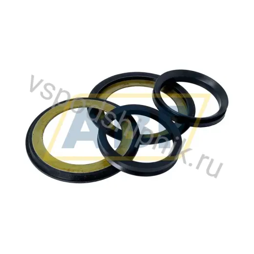 Комплектующие корпуса подшипника TA512A FSQ