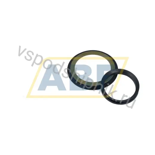 Комплектующие корпуса подшипника TA513A FSQ