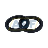 Комплектующие корпуса подшипника TFL508 SKF