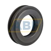 Комплектующие корпуса подшипника TS507U NSK