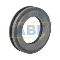 Комплектующие корпуса подшипника TS508U NSK