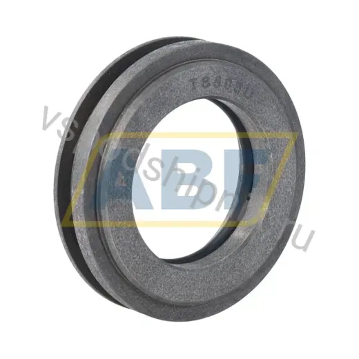 Комплектующие корпуса подшипника TS508U NSK