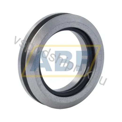 Комплектующие корпуса подшипника TS510U NSK