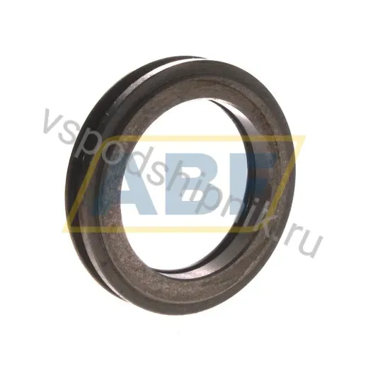 Комплектующие корпуса подшипника TS512U NSK