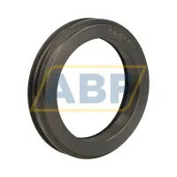 Комплектующие корпуса подшипника TS518U NSK