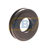 Комплектующие корпуса подшипника TS606U NSK
