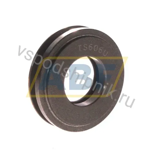 Комплектующие корпуса подшипника TS606U NSK