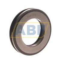 Комплектующие корпуса подшипника TS611U NSK