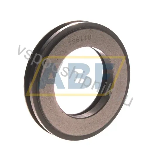 Комплектующие корпуса подшипника TS611U NSK