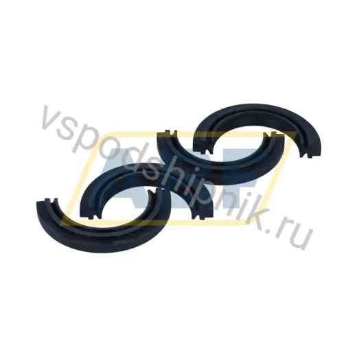 Комплектующие корпуса подшипника TSN207G HCB Hacibali Turkey