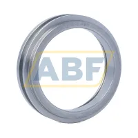 Комплектующие корпуса подшипника TSN210S SKF