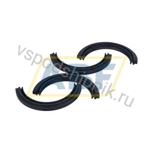 Комплектующие корпуса подшипника TSN211G HCB Hacibali Turkey