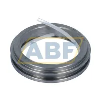 Комплектующие корпуса подшипника TSN212S SKF