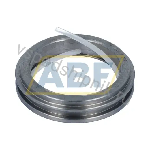 Комплектующие корпуса подшипника TSN212S SKF