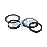 Комплектующие корпуса подшипника TSN213A SKF