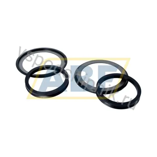 Комплектующие корпуса подшипника TSN213A SKF
