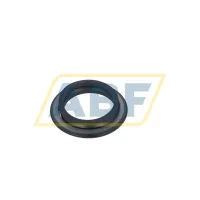 Комплектующие корпуса подшипника TSN215A SKF
