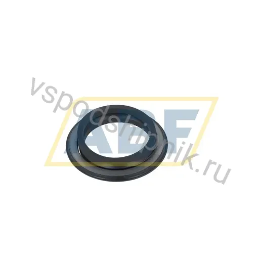 Комплектующие корпуса подшипника TSN215A SKF